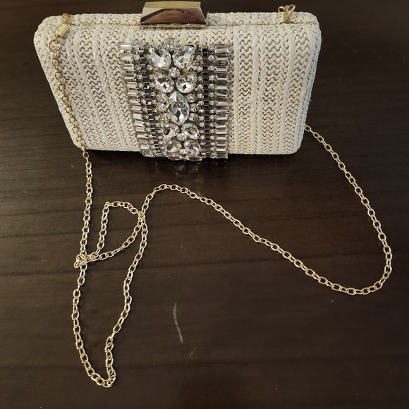 Evening Clutch - Picture 2 of 6